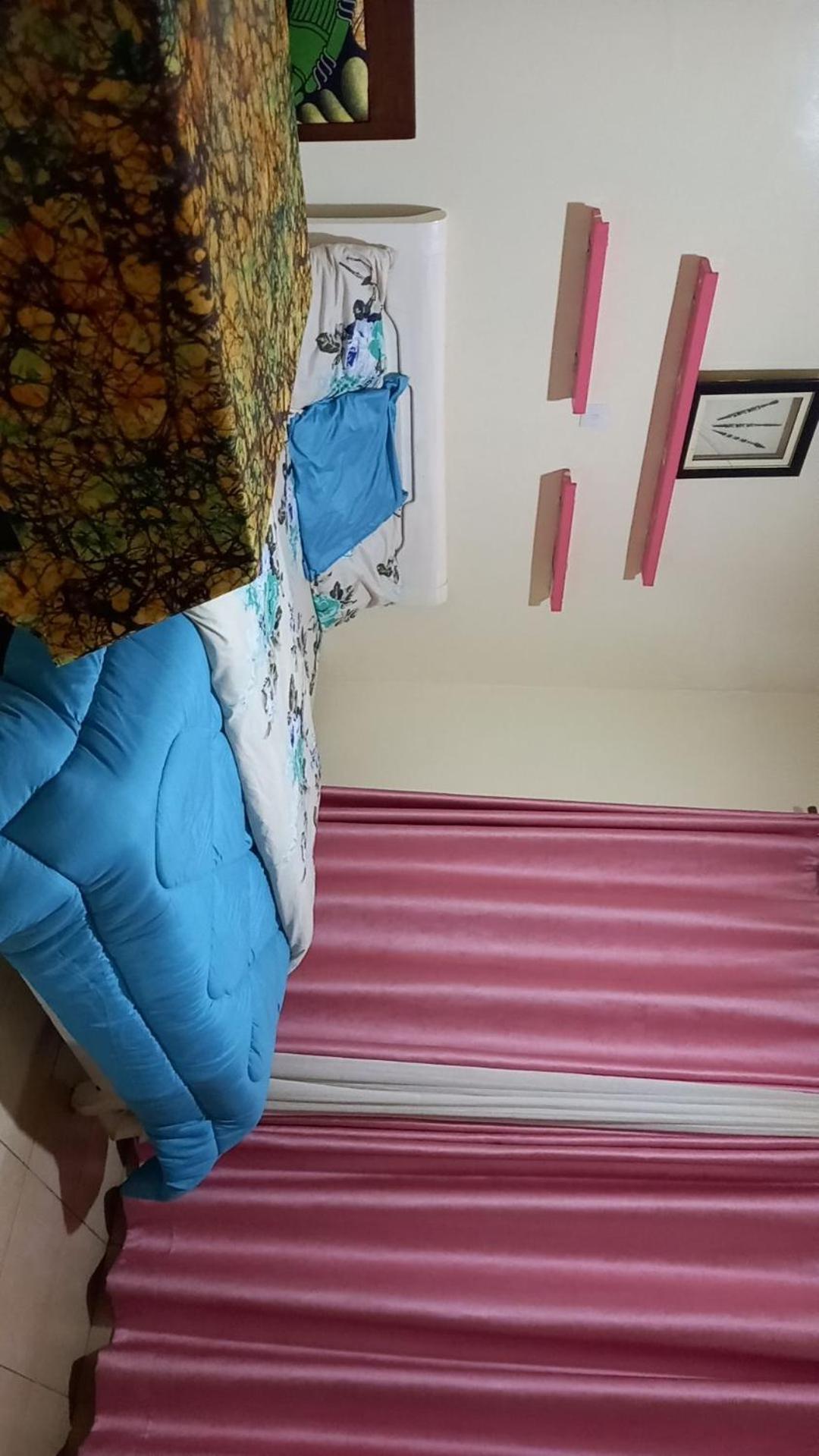 G Masters Homes 키갈리 외부 사진